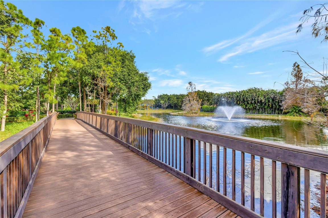 Ibis Golf & Country Club - Residential