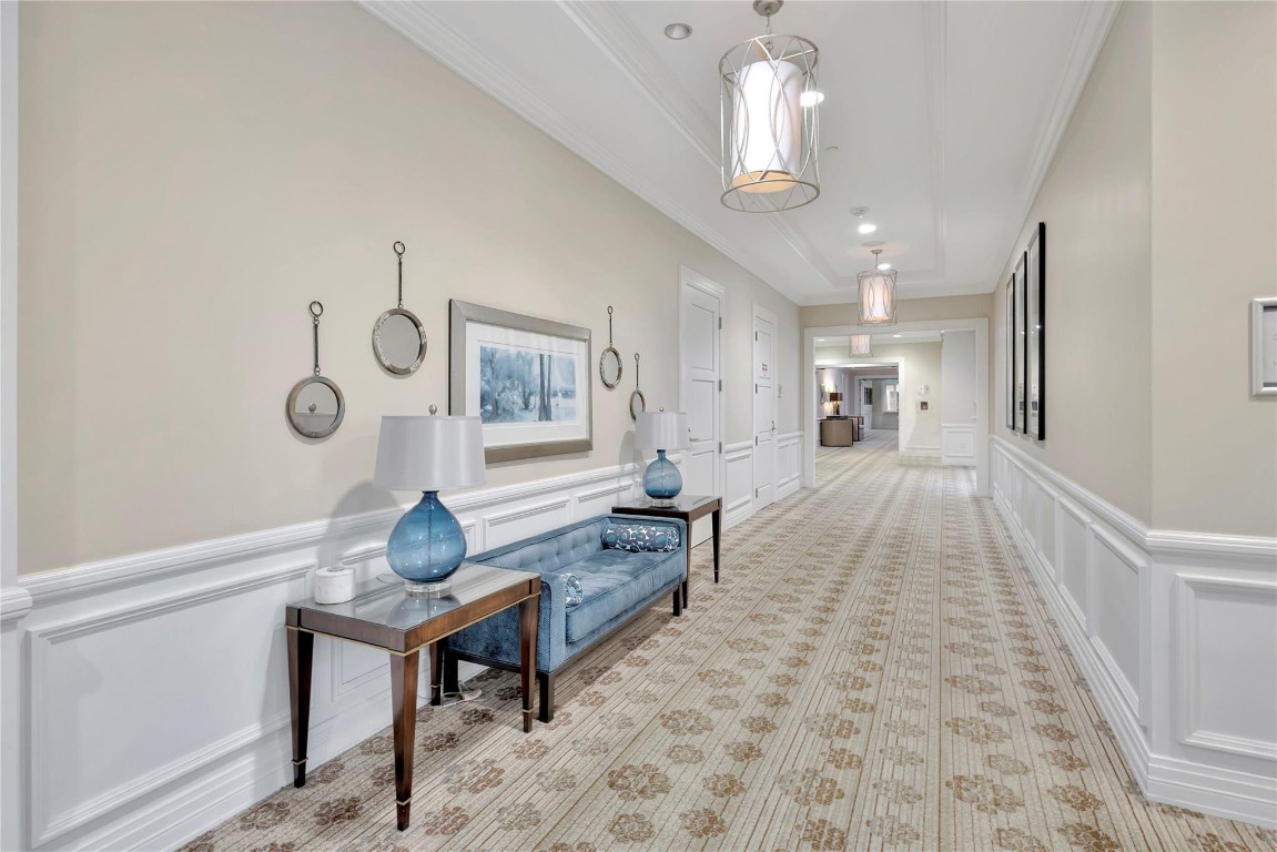 Ibis Golf & Country Club - Residential