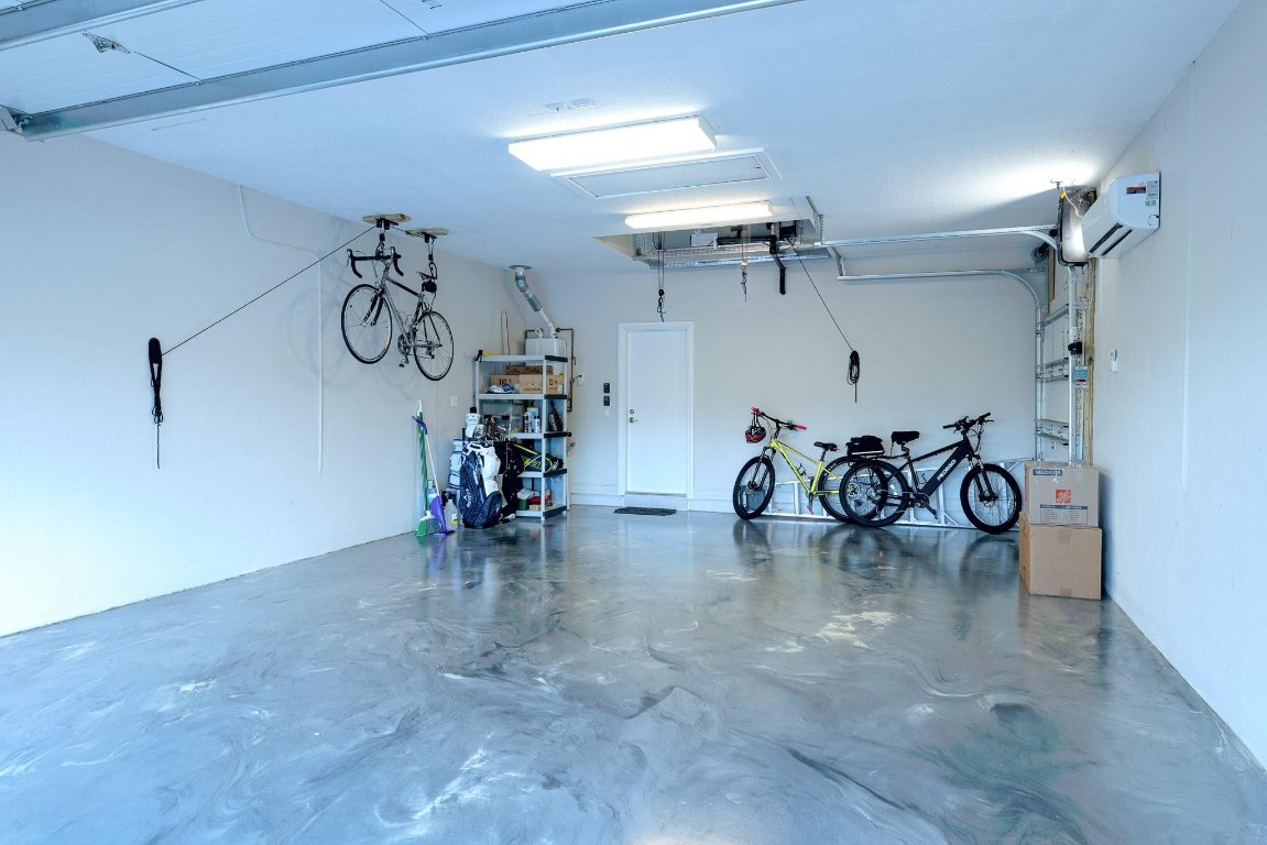 Ibis Golf & Country Club - Residential