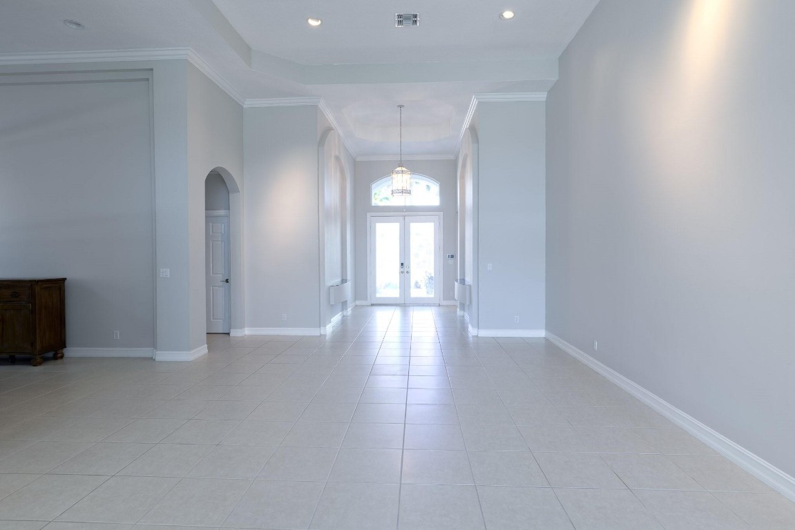 Ibis Golf & Country Club - Residential