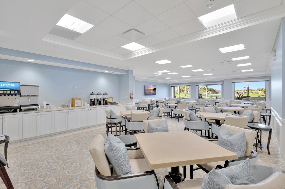 Ibis Golf & Country Club - Residential