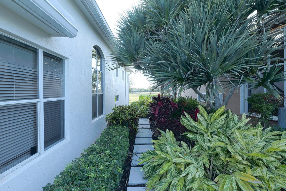 Ibis Golf & Country Club - Residential