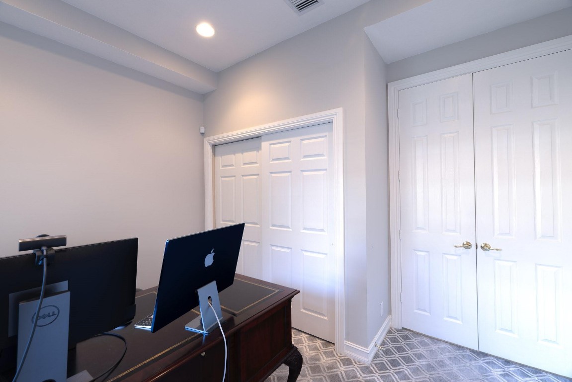 Ibis Golf & Country Club - Residential