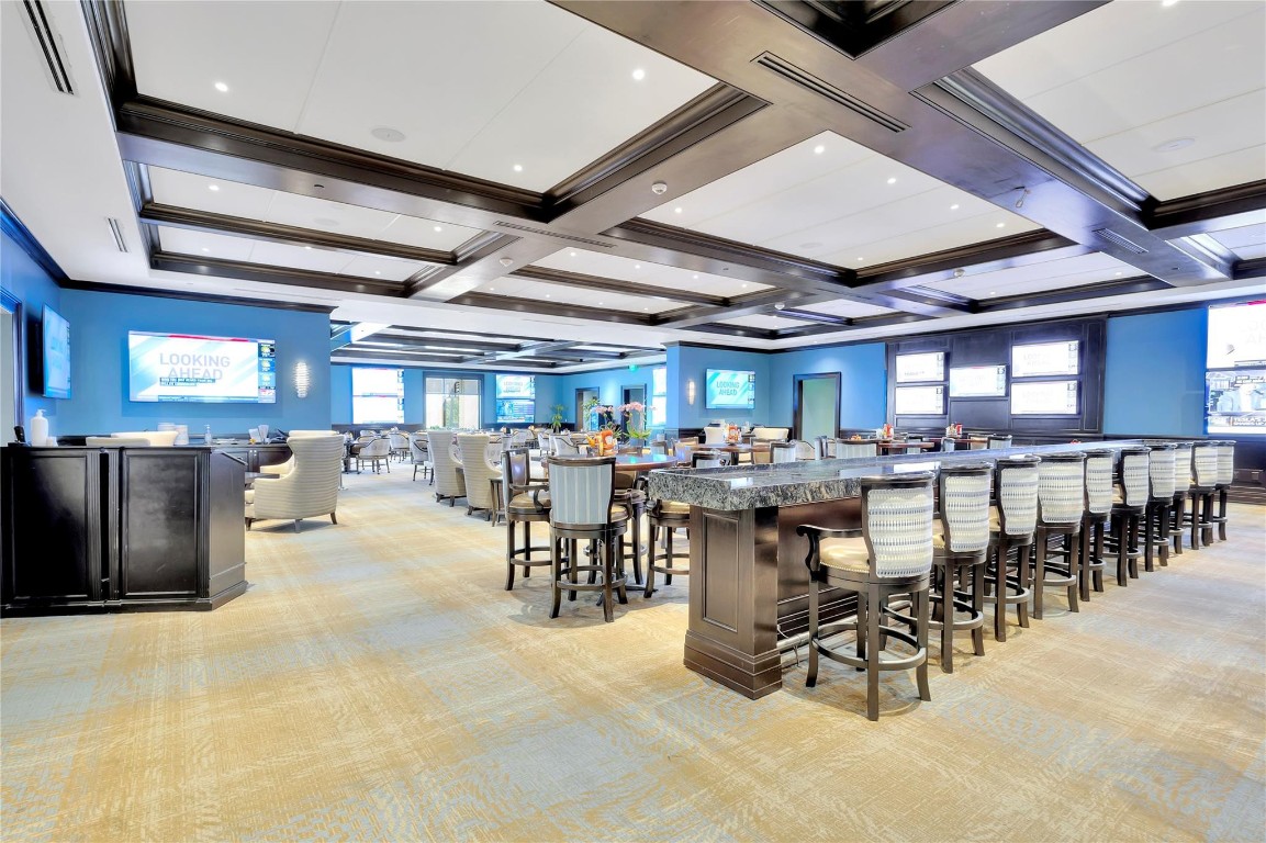 Ibis Golf & Country Club - Residential