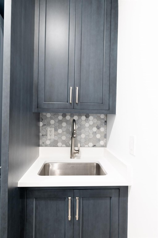 Ibis Golf & Country Club - Residential