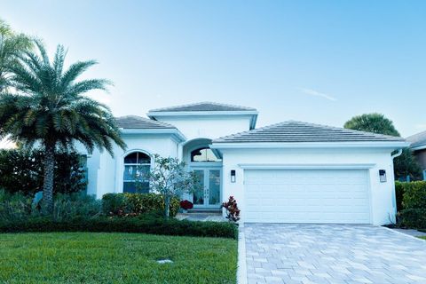 9016 Lakes Boulevard West Palm Beach FL 33412