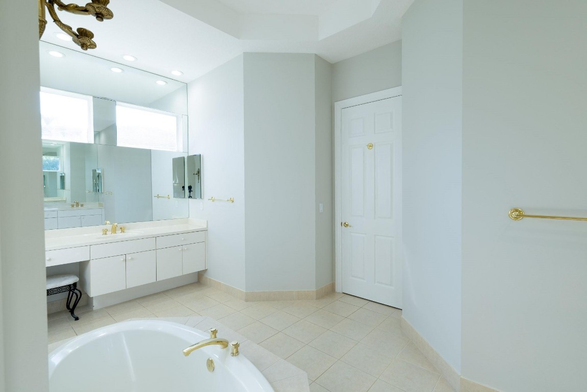 Ibis Golf & Country Club - Residential