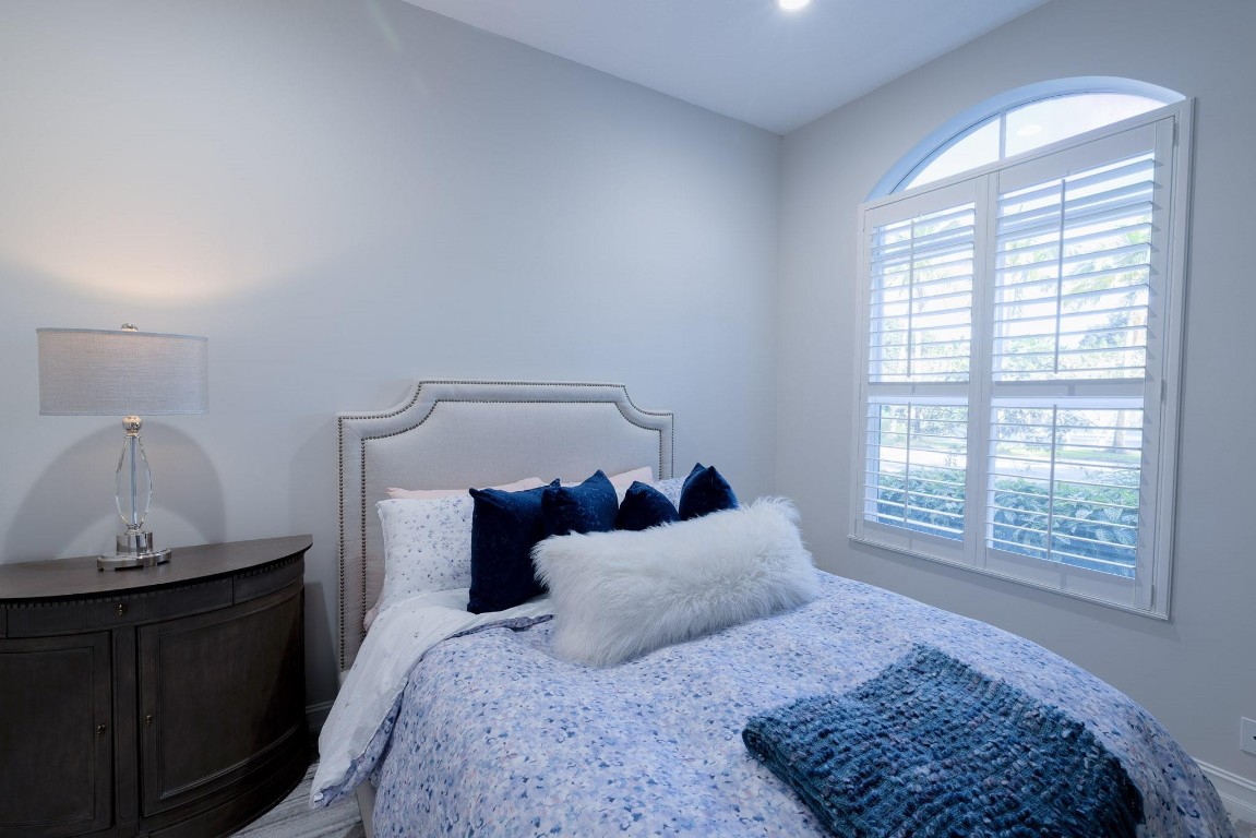 Ibis Golf & Country Club - Residential