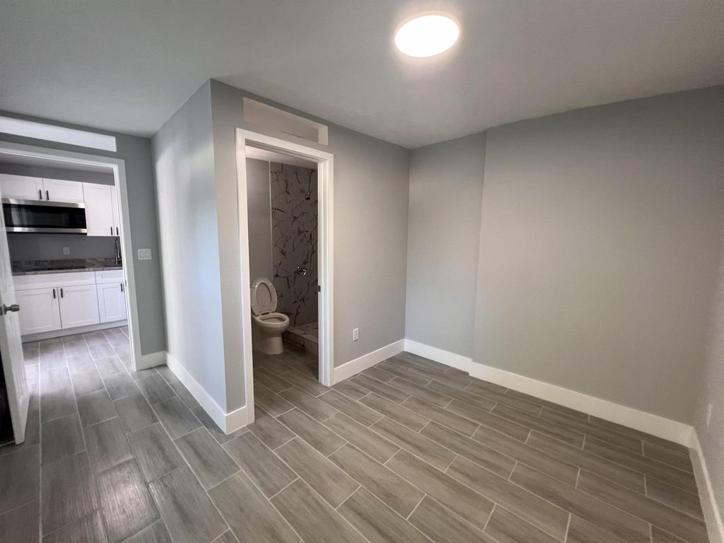 Photo of 138 Ethelyn Drive #B, West Palm Beach, FL 33415 (MLS # R11100159)