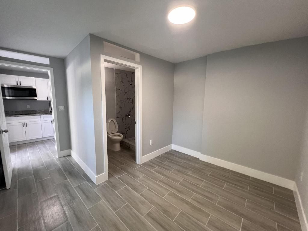 Photo of 138 Ethelyn Drive #B, West Palm Beach, FL 33415 (MLS # R11100159)