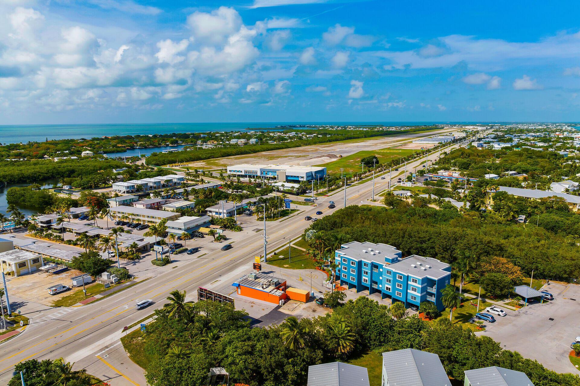 7007 Overseas Hwy Highway