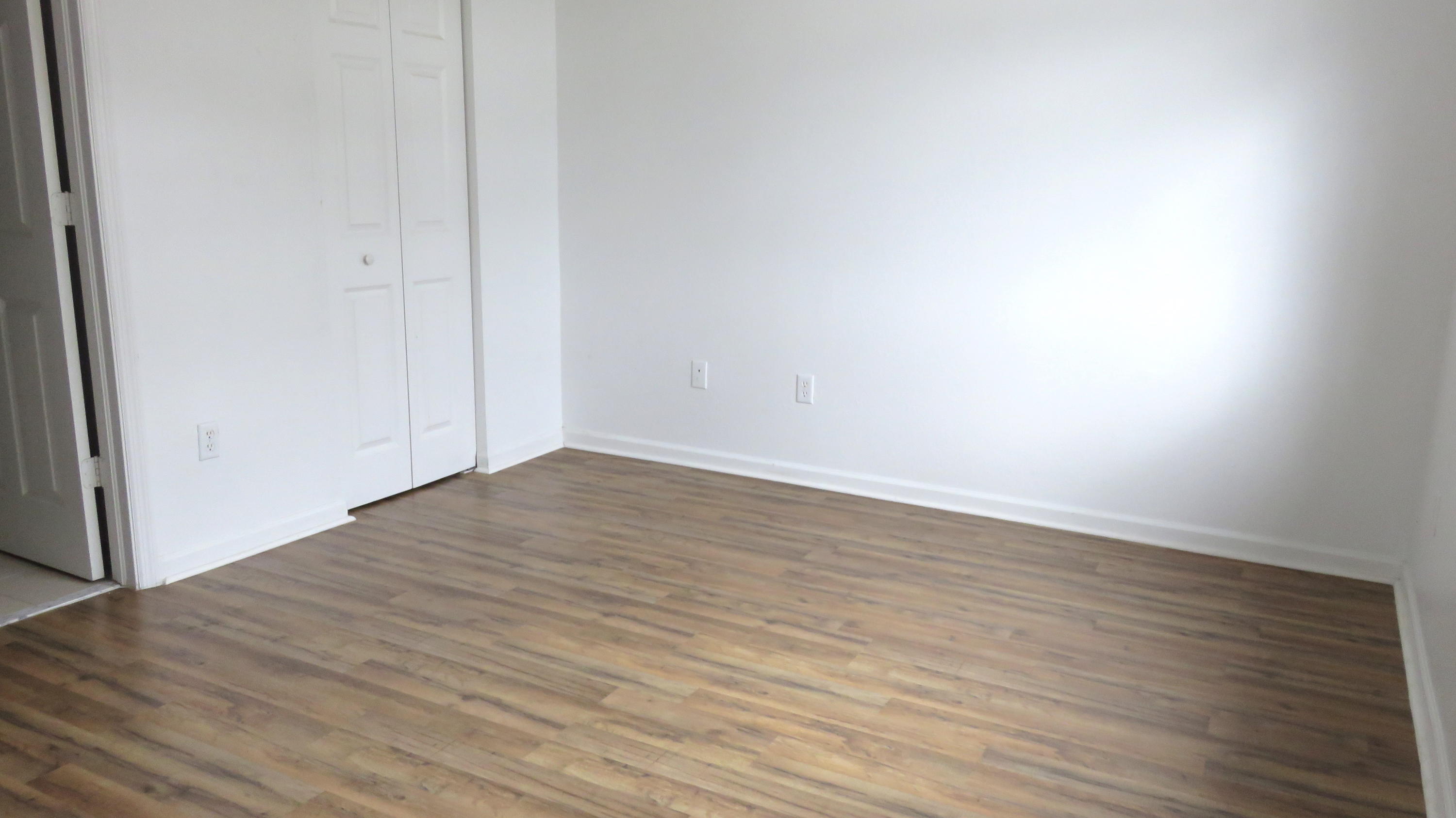 MARSH HARBOUR 3 CONDO - Residential Lease