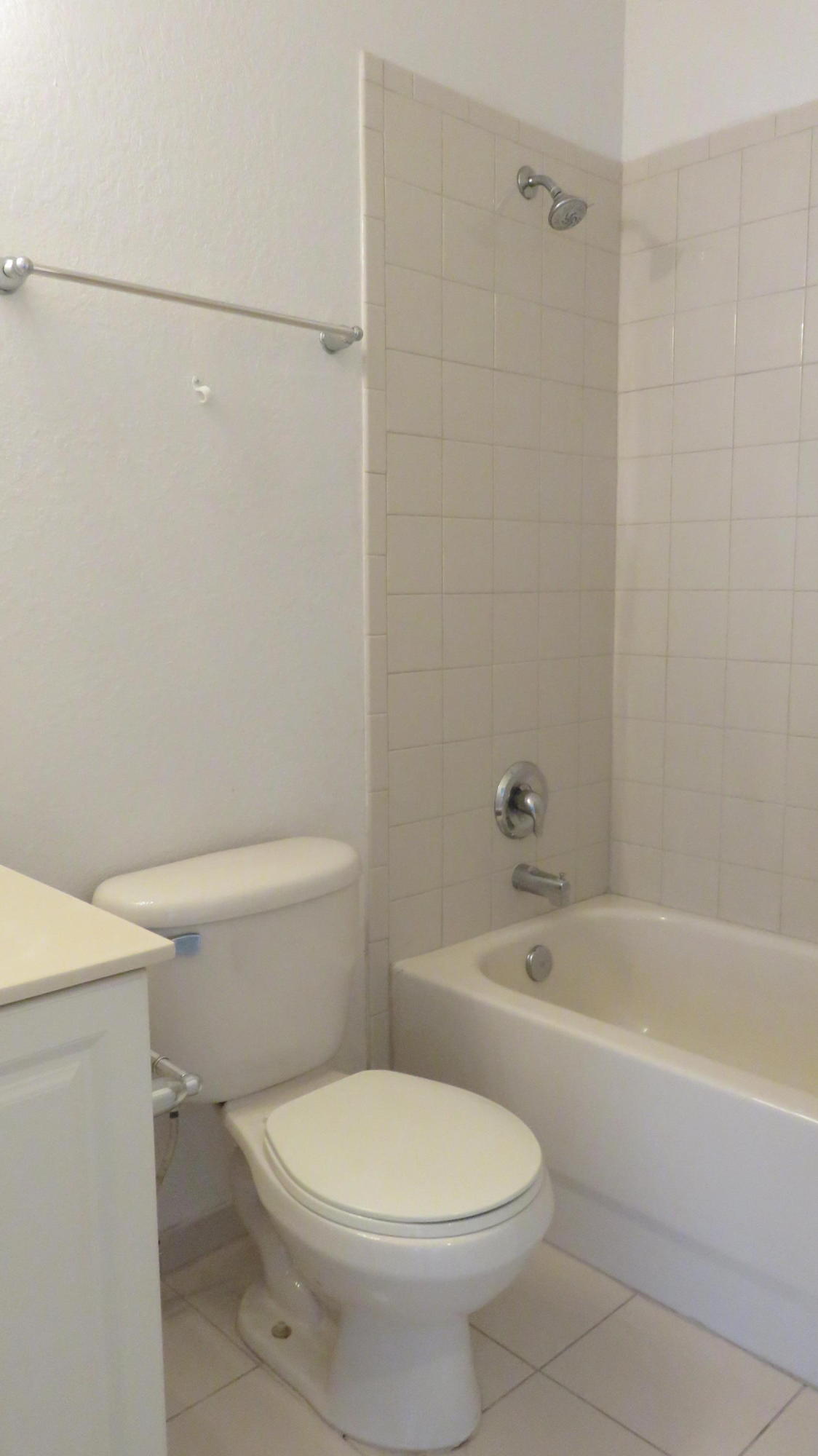 MARSH HARBOUR 3 CONDO - Residential Lease