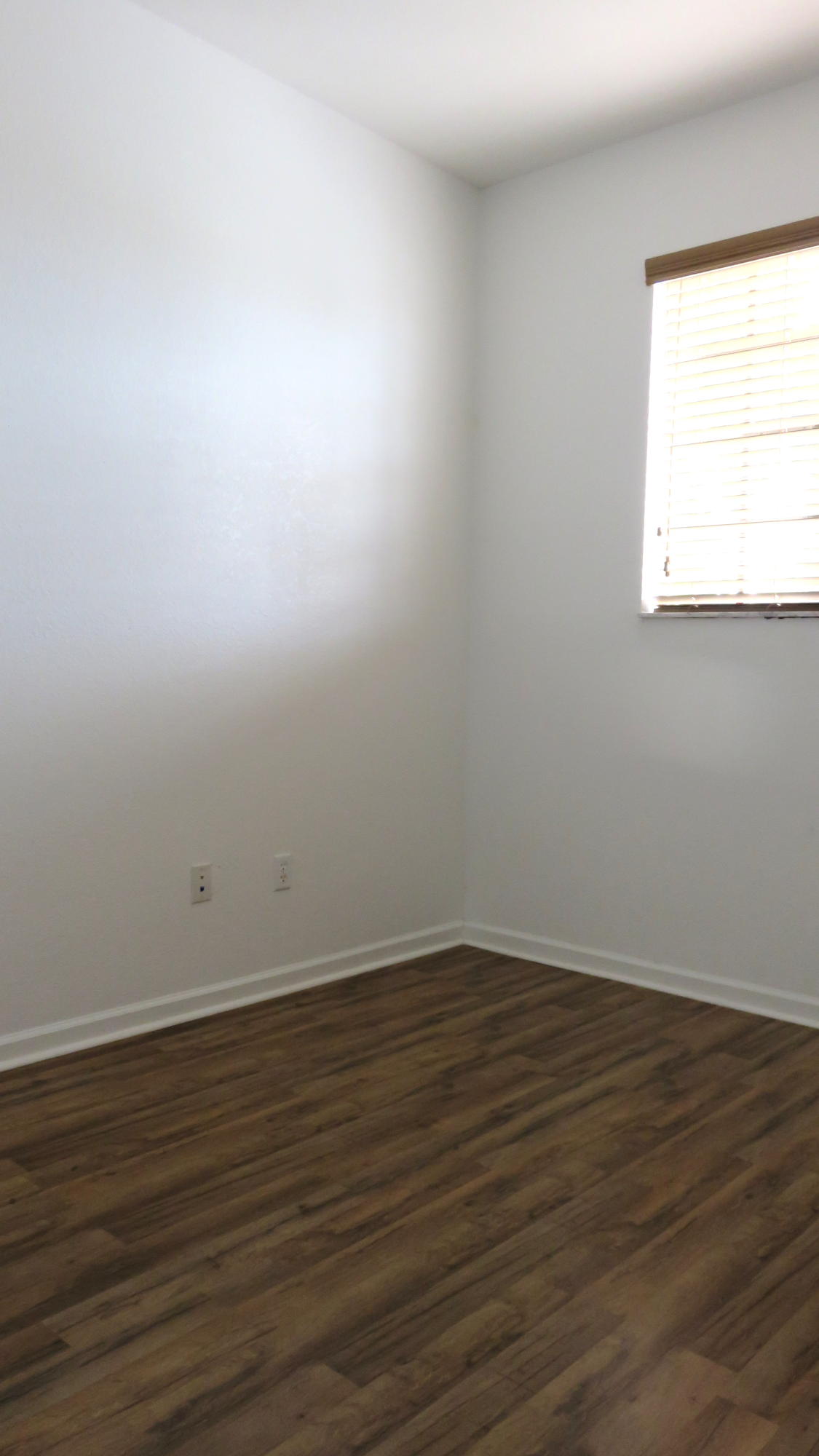 MARSH HARBOUR 3 CONDO - Residential Lease