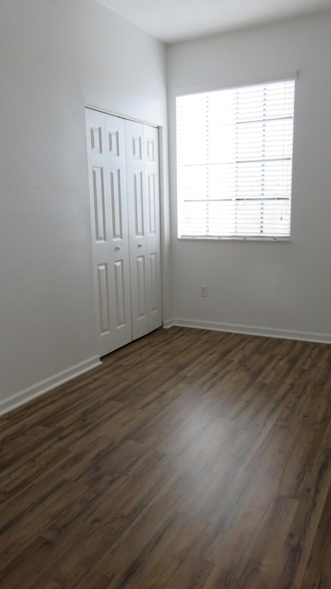 MARSH HARBOUR 3 CONDO - Residential Lease