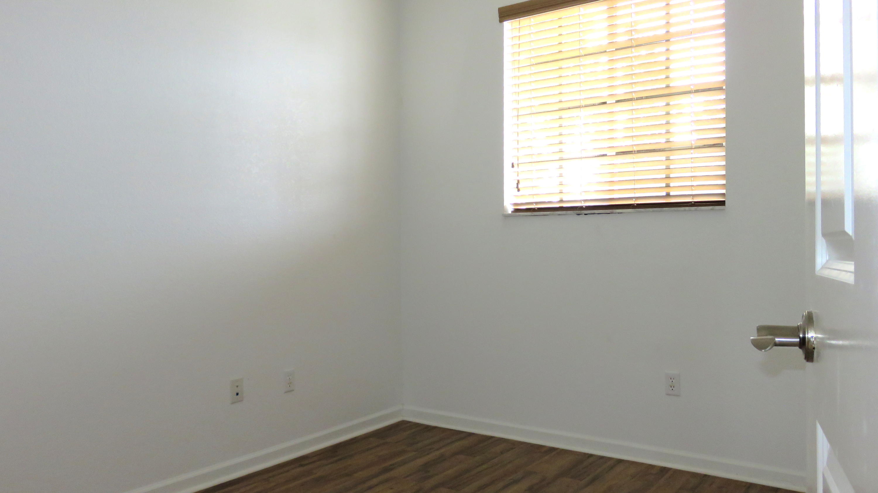 MARSH HARBOUR 3 CONDO - Residential Lease