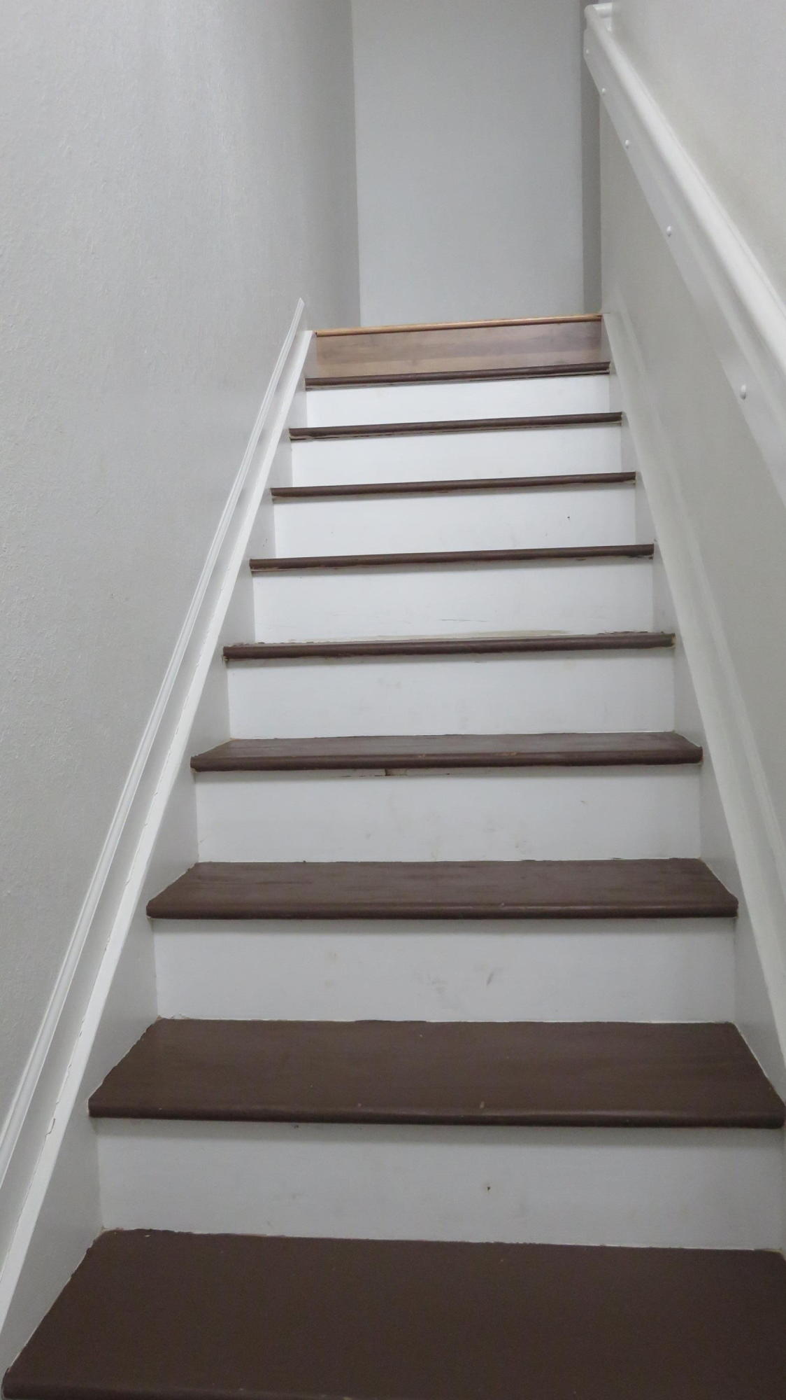 MARSH HARBOUR 3 CONDO - Residential Lease