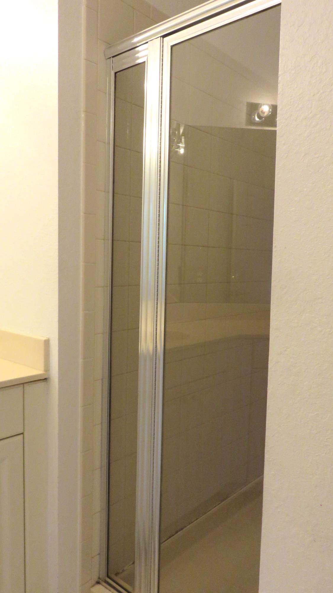 MARSH HARBOUR 3 CONDO - Residential Lease