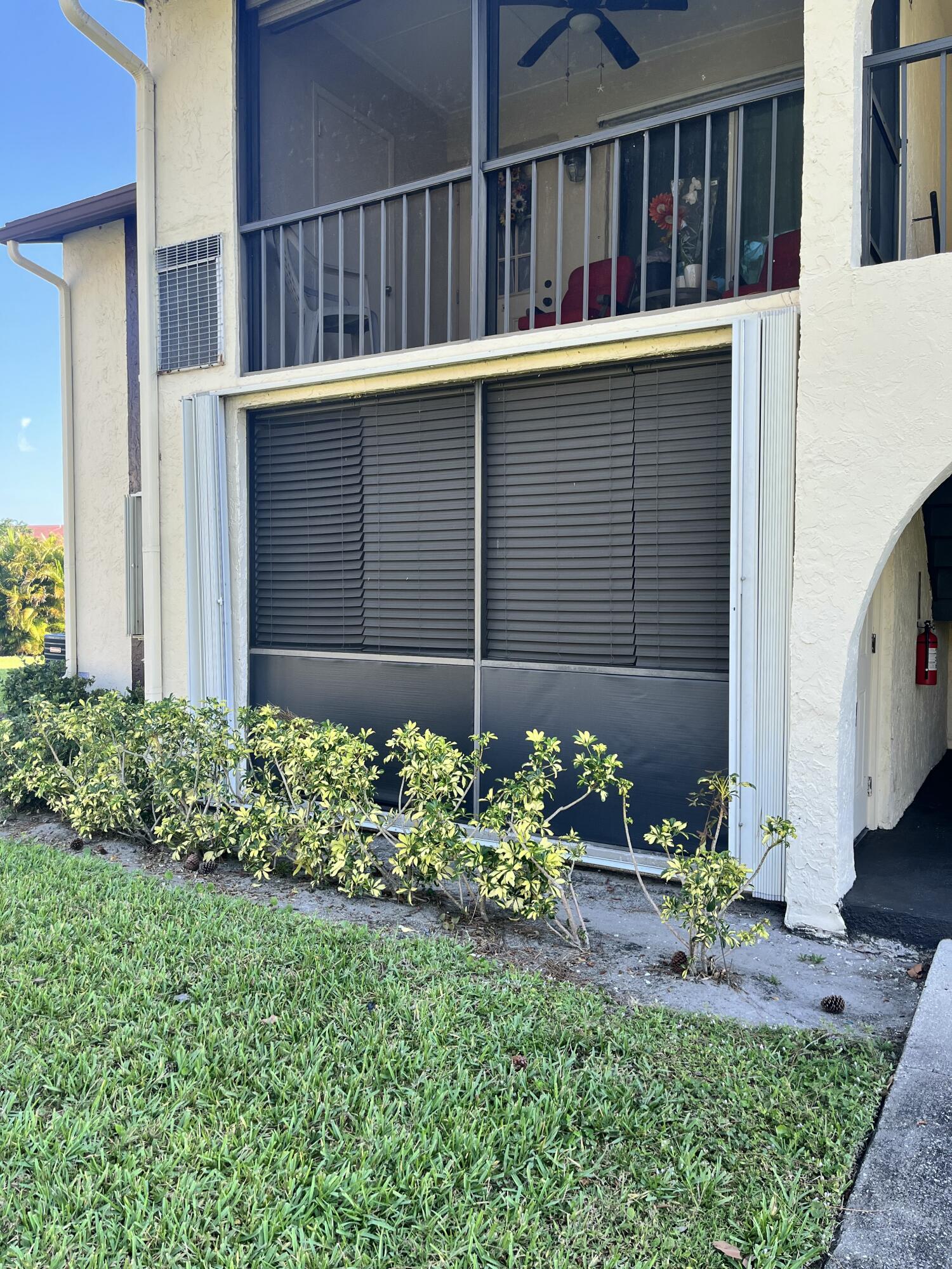 3531 Long Pine Court C-1