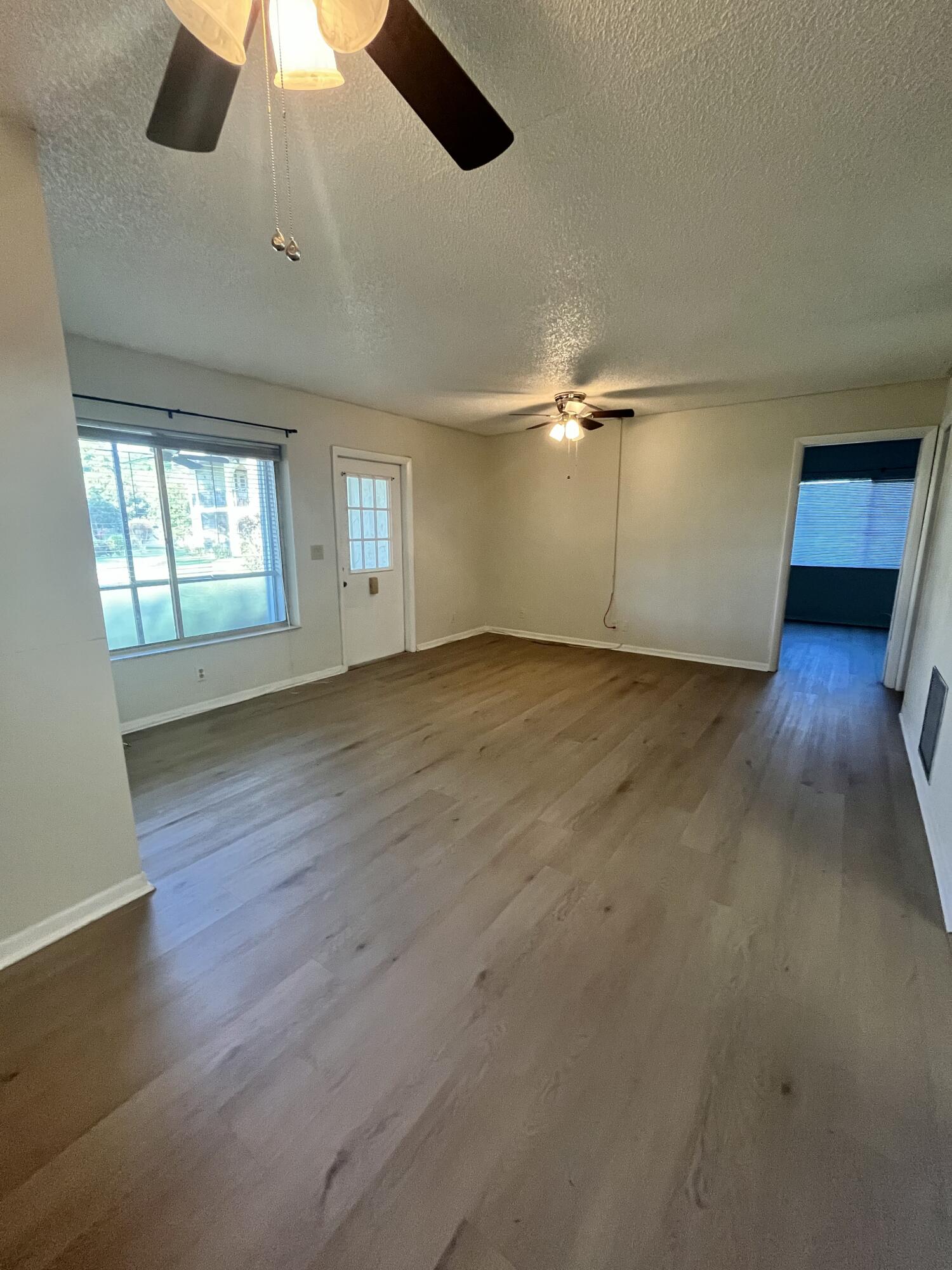 3531 Long Pine Court C-1