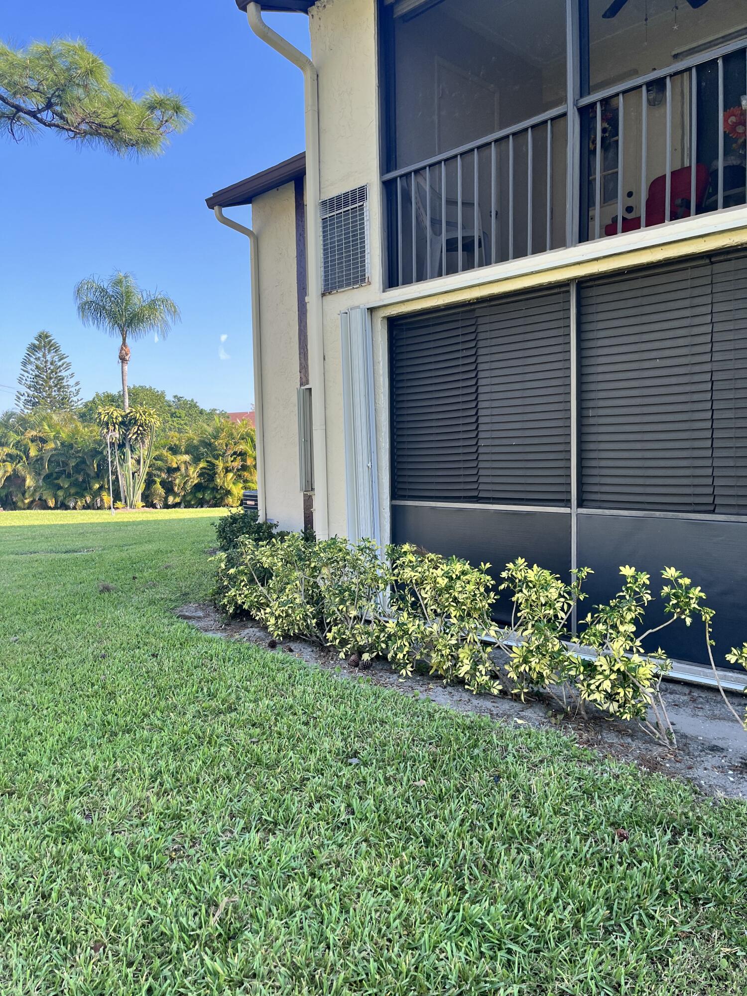 3531 Long Pine Court C-1