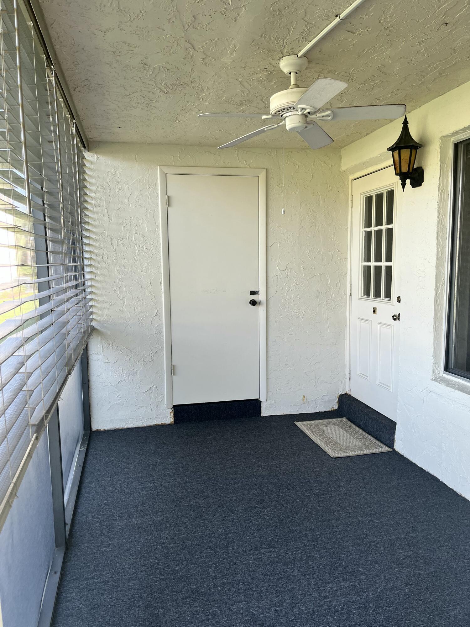 3531 Long Pine Court C-1