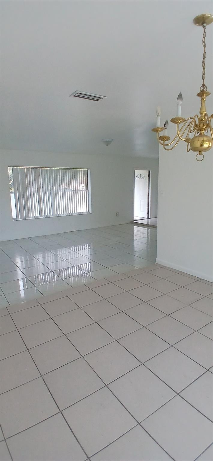 Bel Aire Sec 21 - Residential