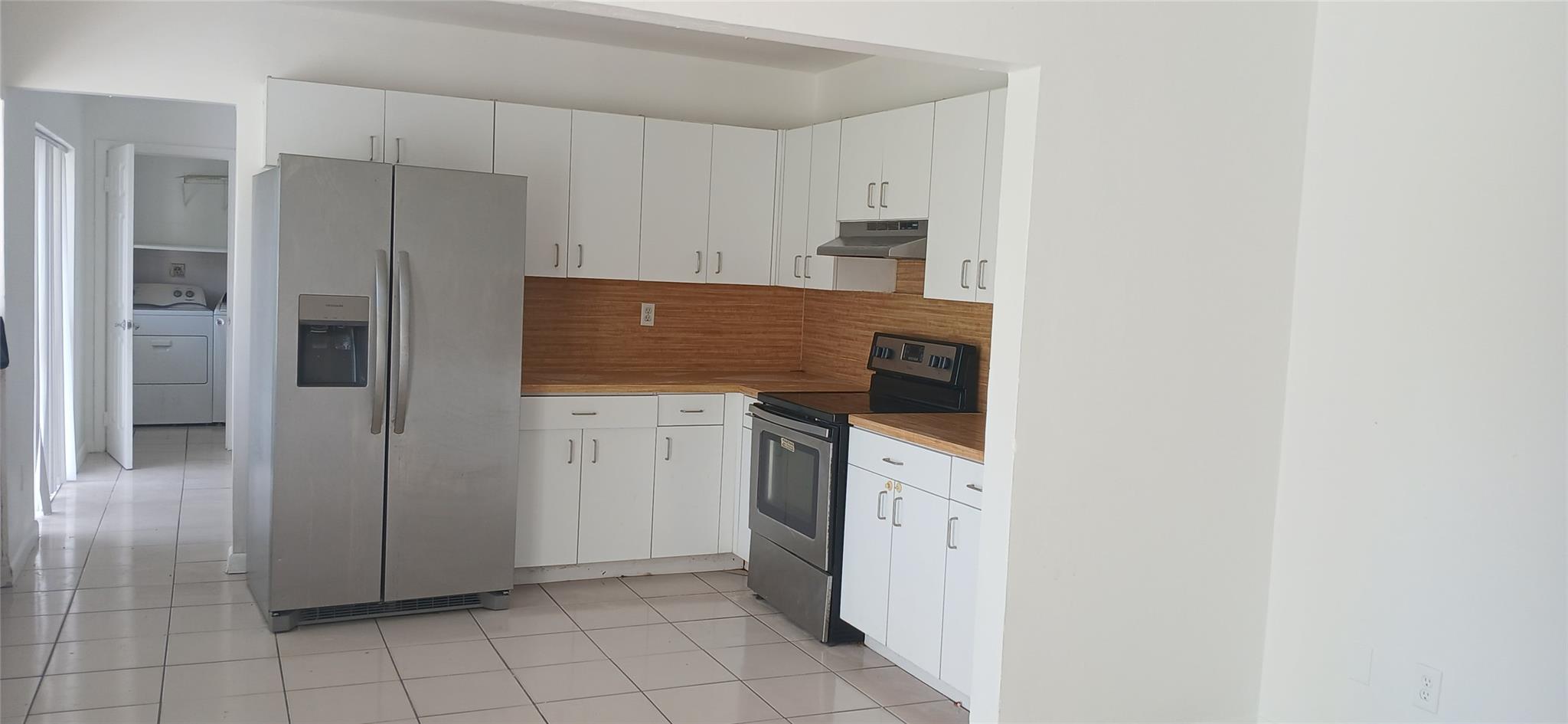 Bel Aire Sec 21 - Residential