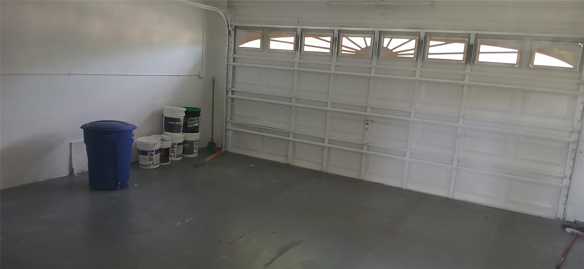 Bel Aire Sec 21 - Residential