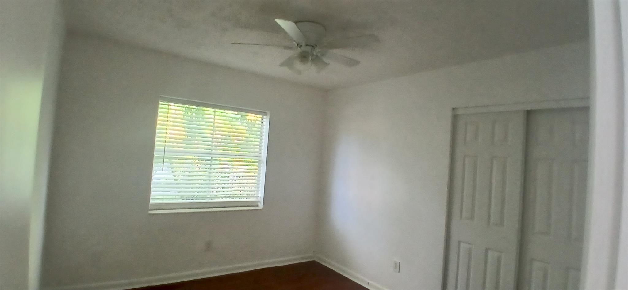 Bel Aire Sec 21 - Residential