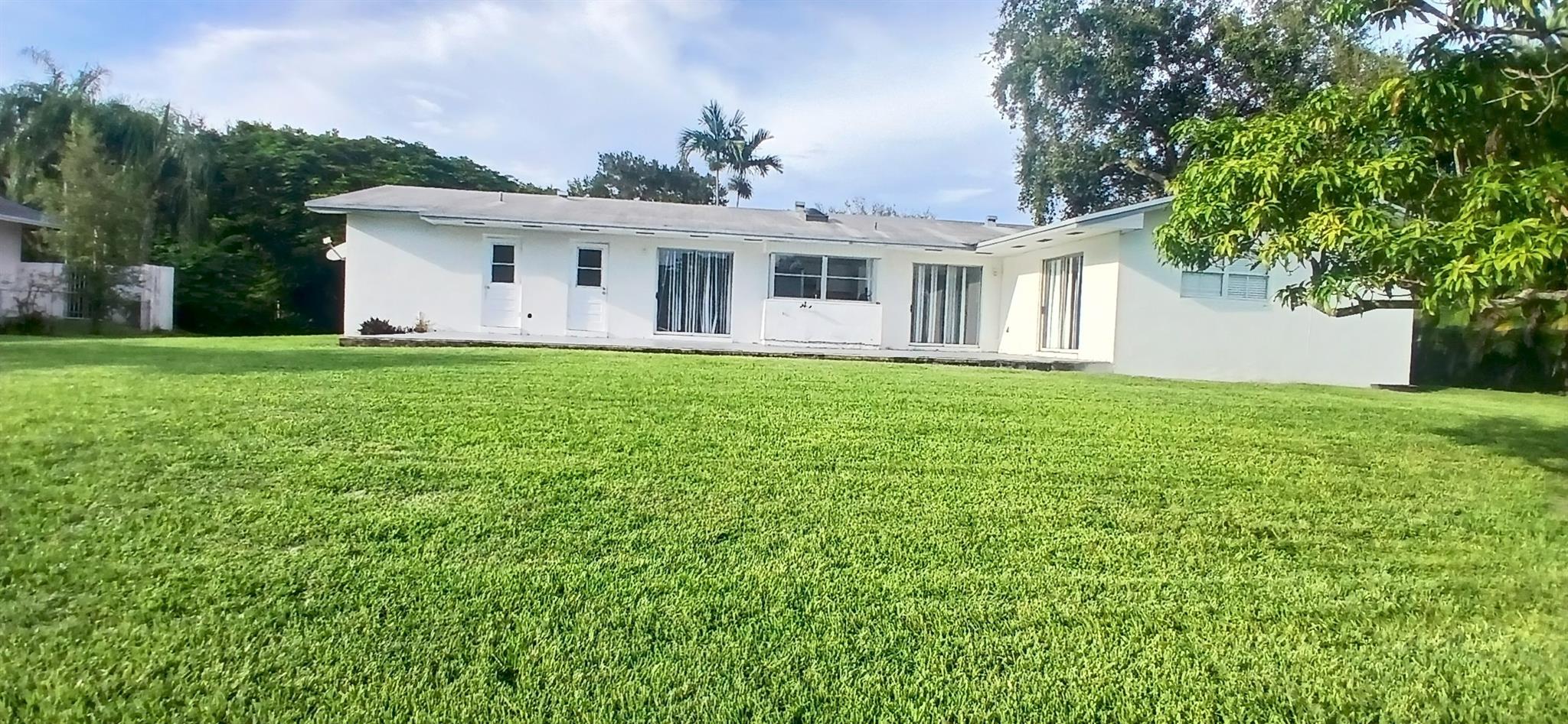 Bel Aire Sec 21 - Residential