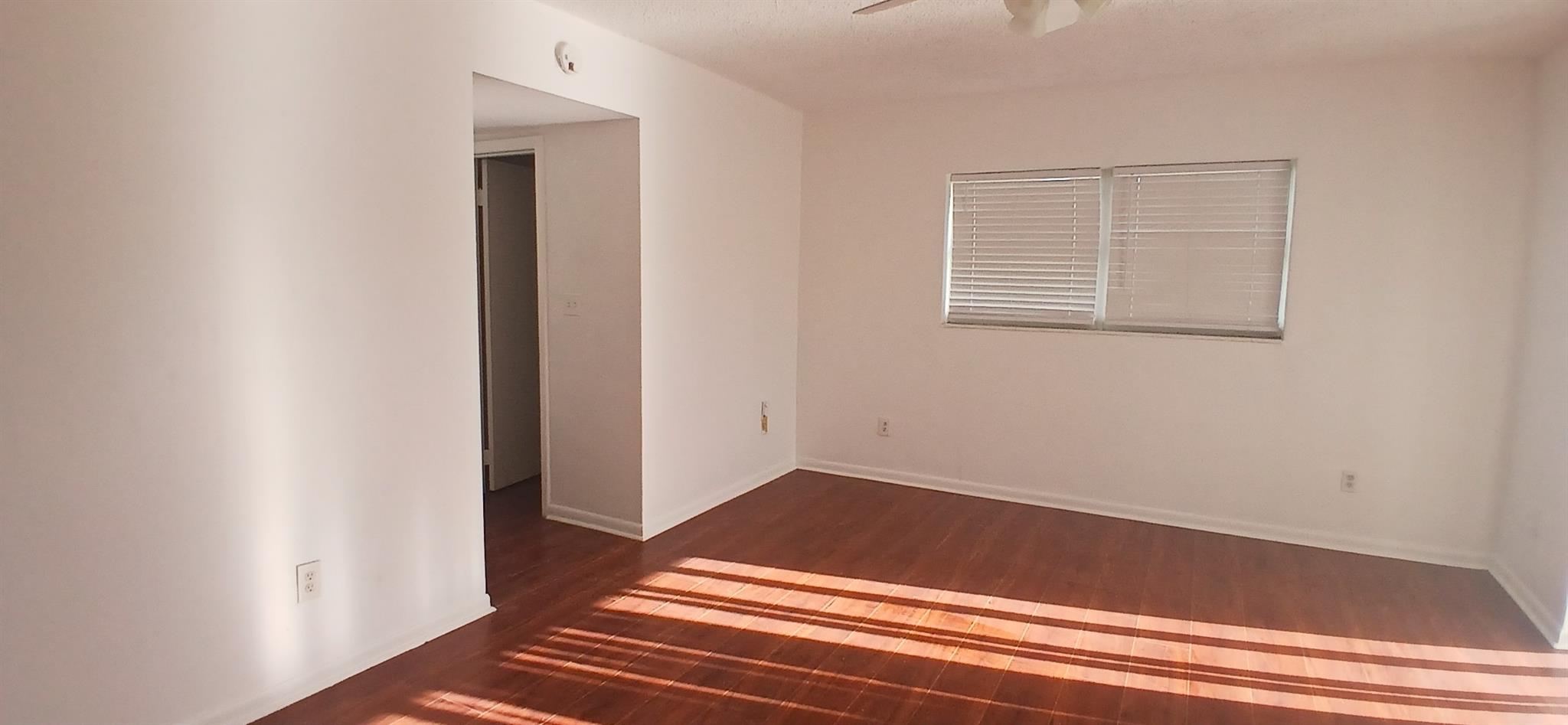 Bel Aire Sec 21 - Residential