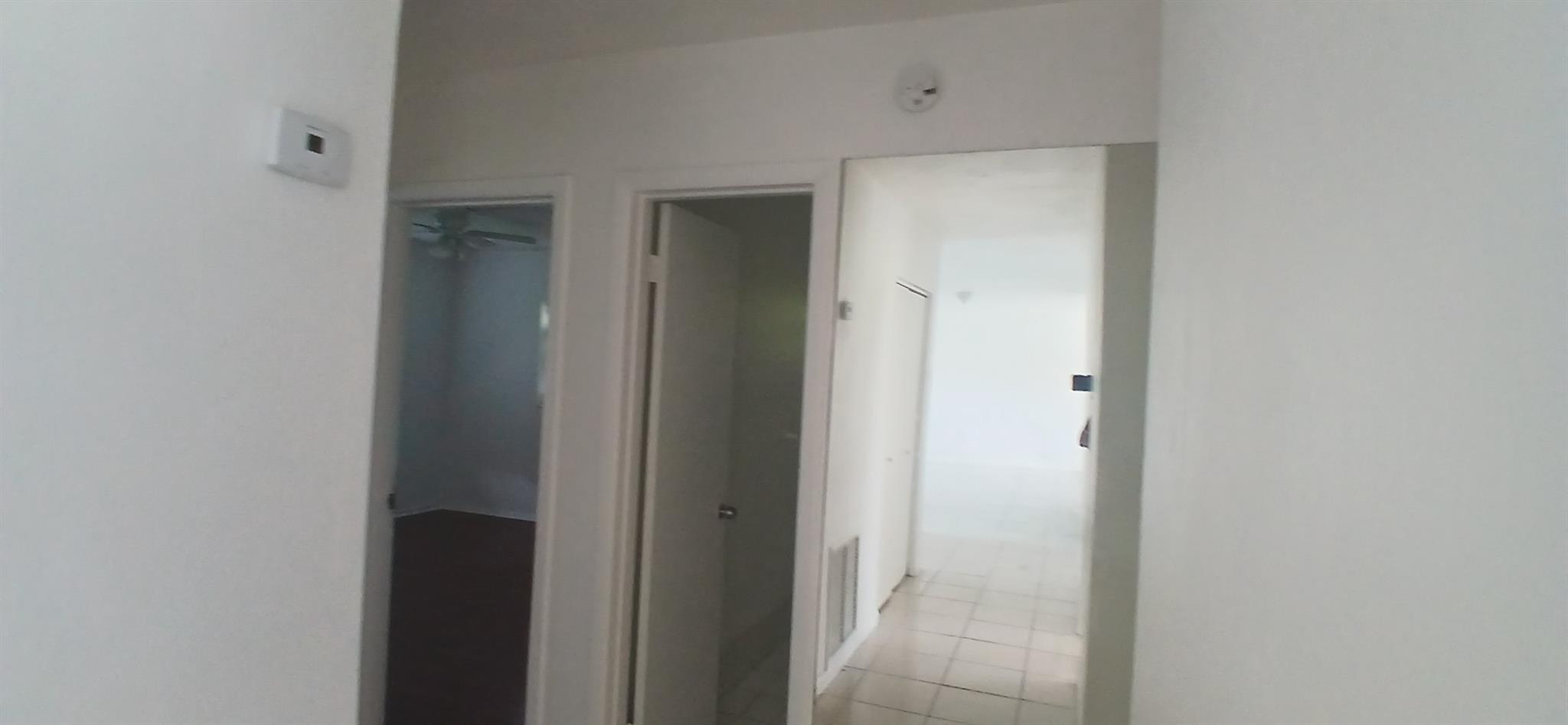 Bel Aire Sec 21 - Residential