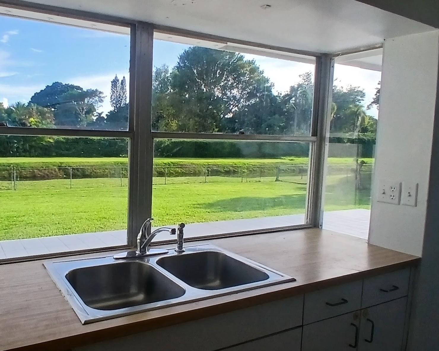 Bel Aire Sec 21 - Residential