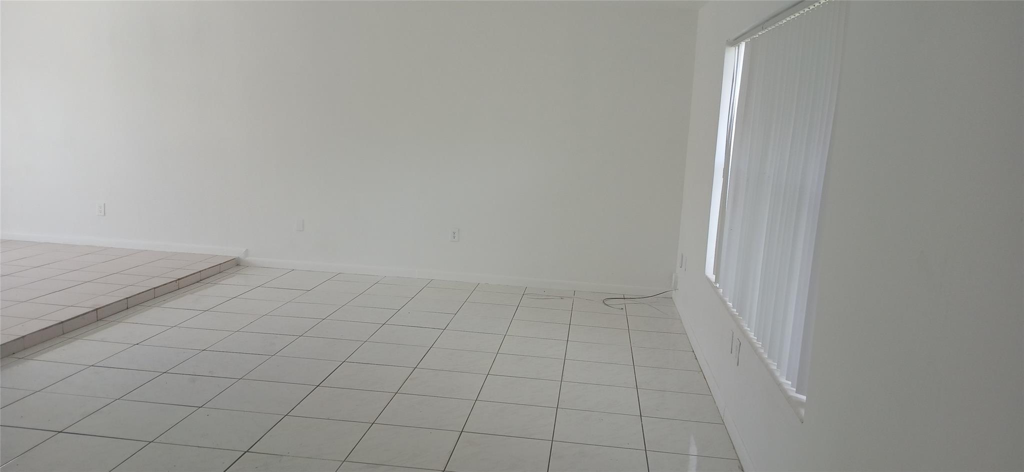 Bel Aire Sec 21 - Residential