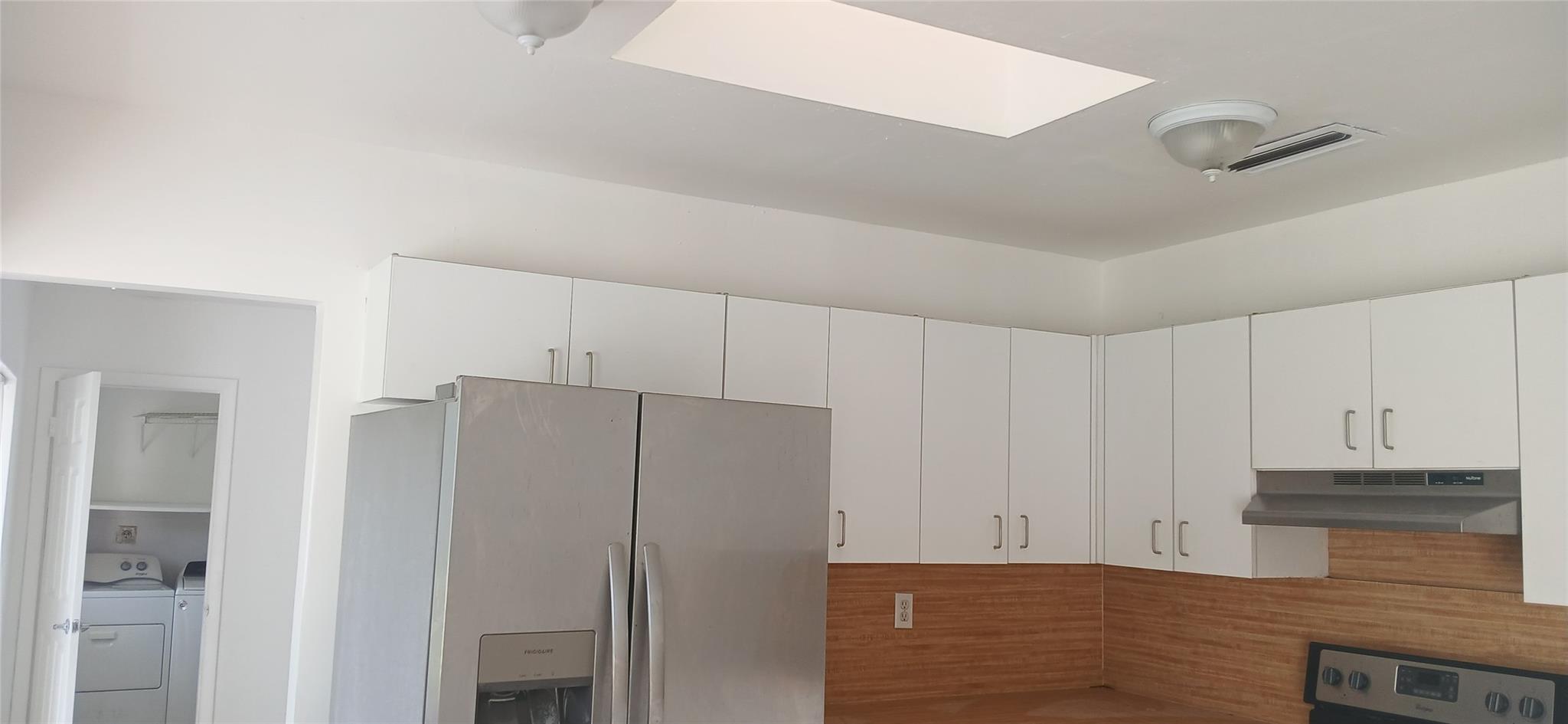 Bel Aire Sec 21 - Residential