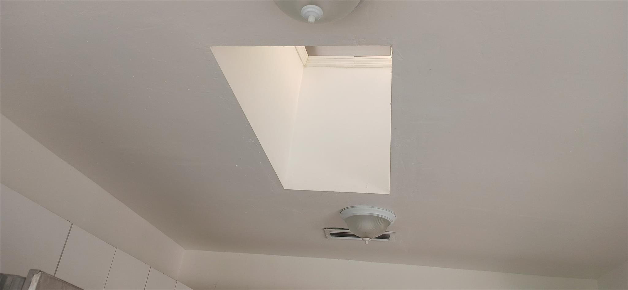 Bel Aire Sec 21 - Residential