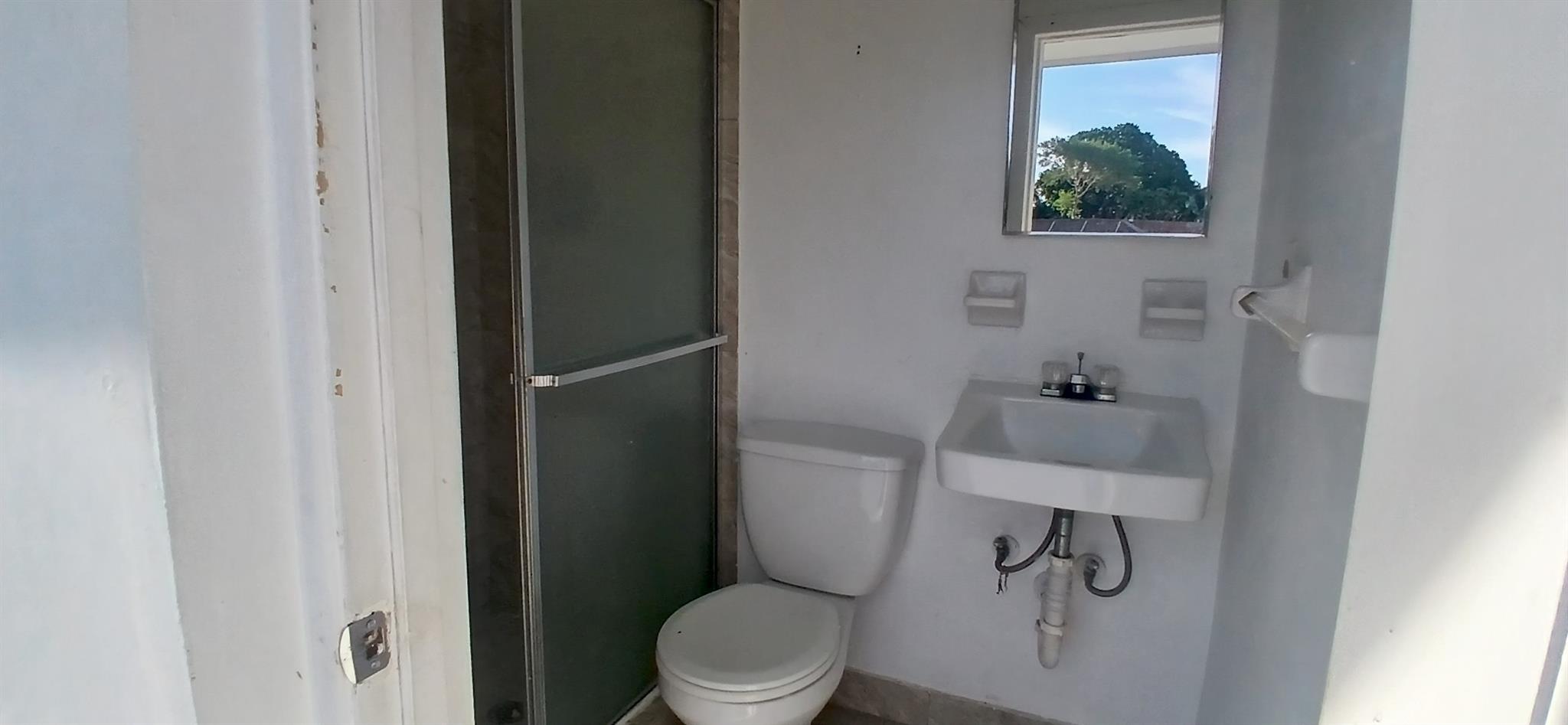 Bel Aire Sec 21 - Residential