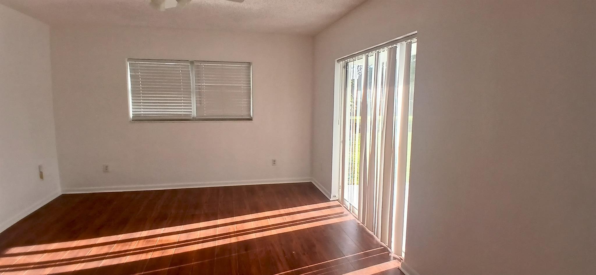 Bel Aire Sec 21 - Residential