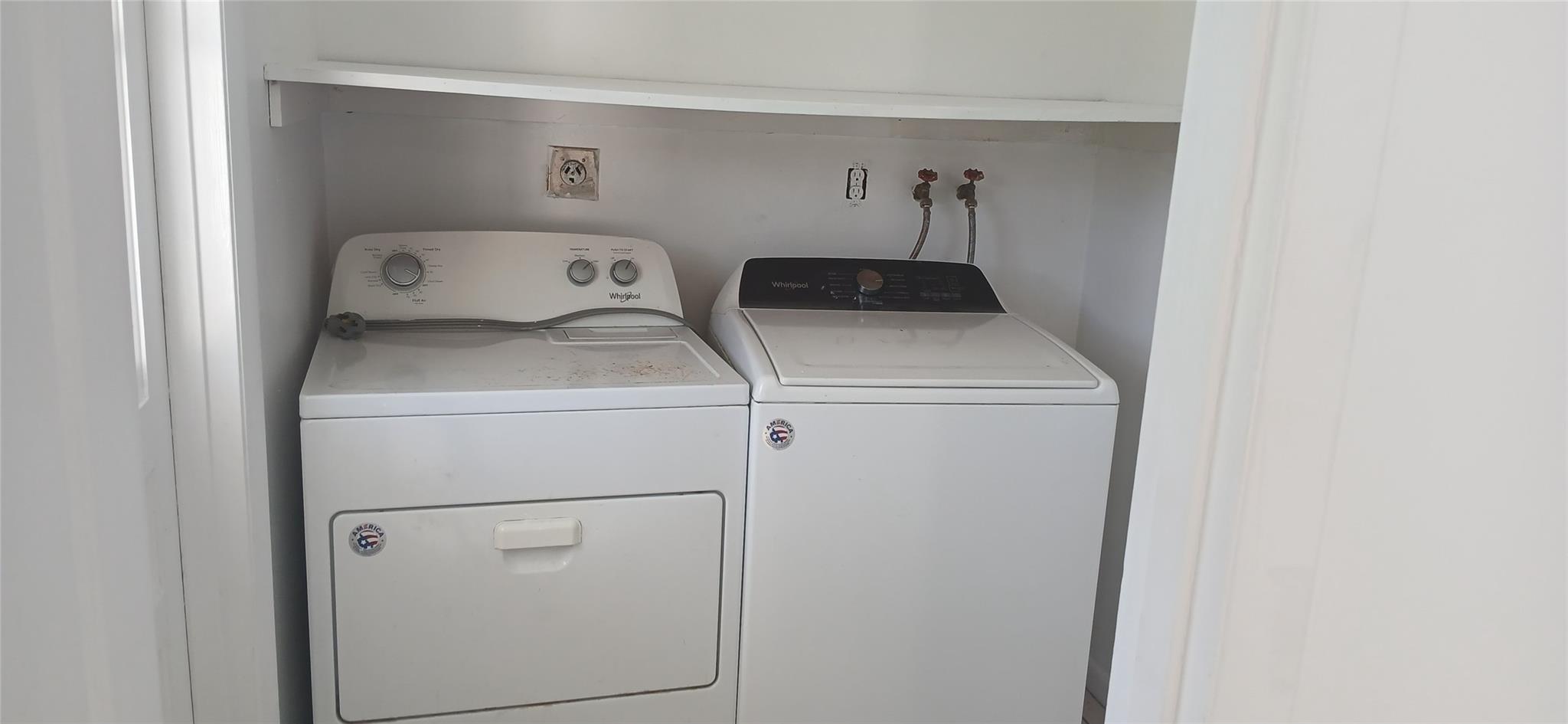 Bel Aire Sec 21 - Residential