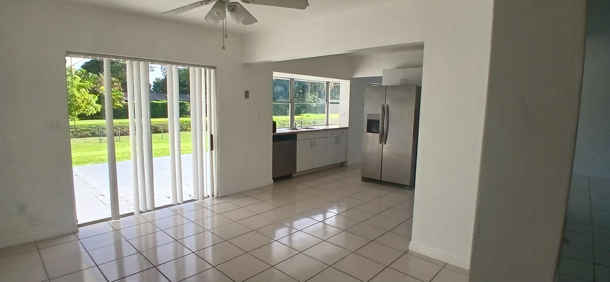 Bel Aire Sec 21 - Residential