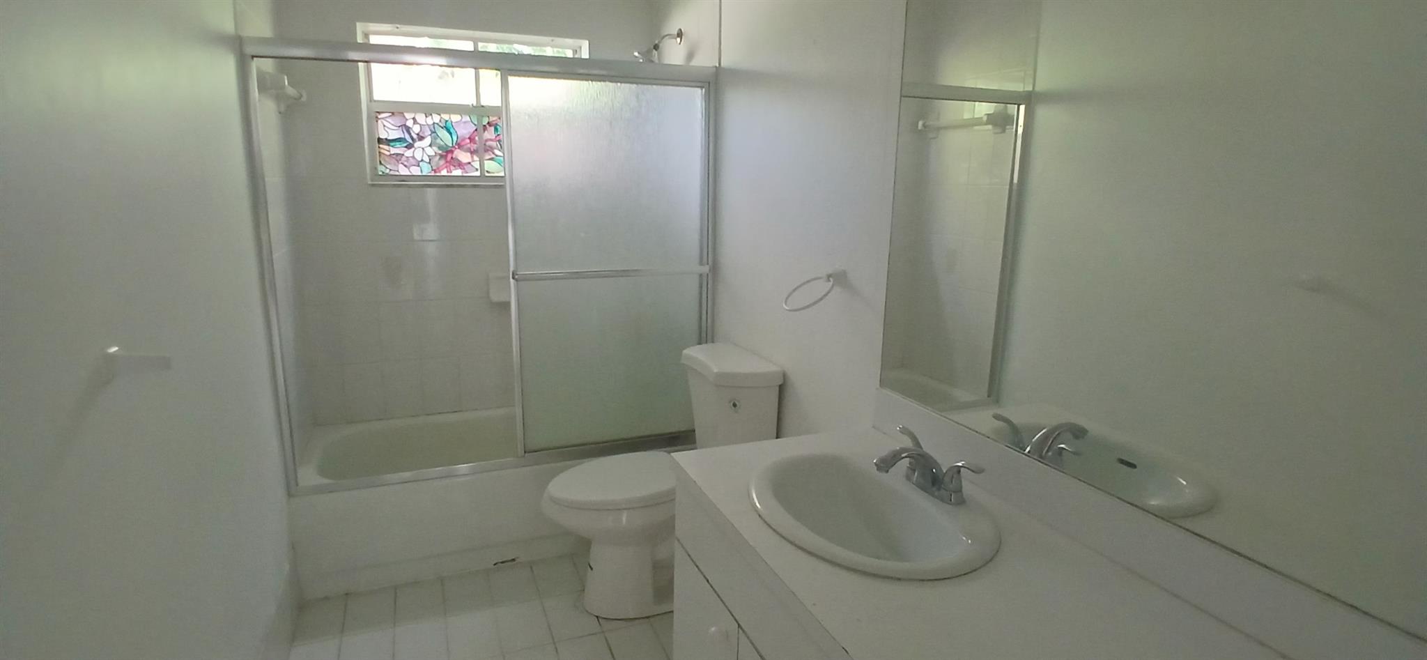 Bel Aire Sec 21 - Residential