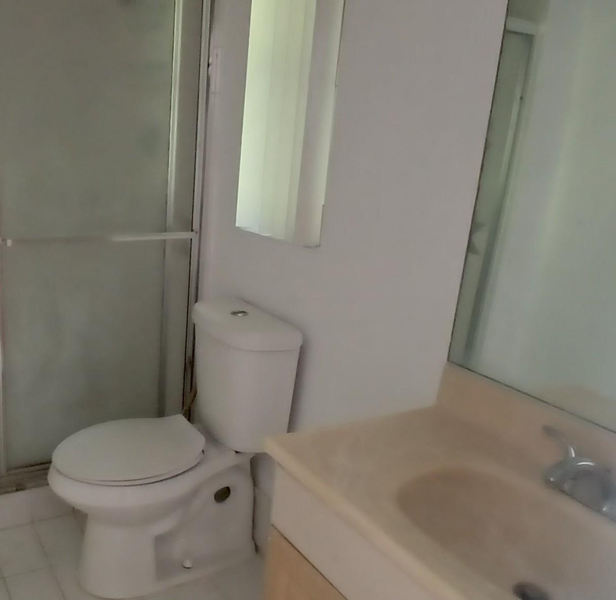 Bel Aire Sec 21 - Residential