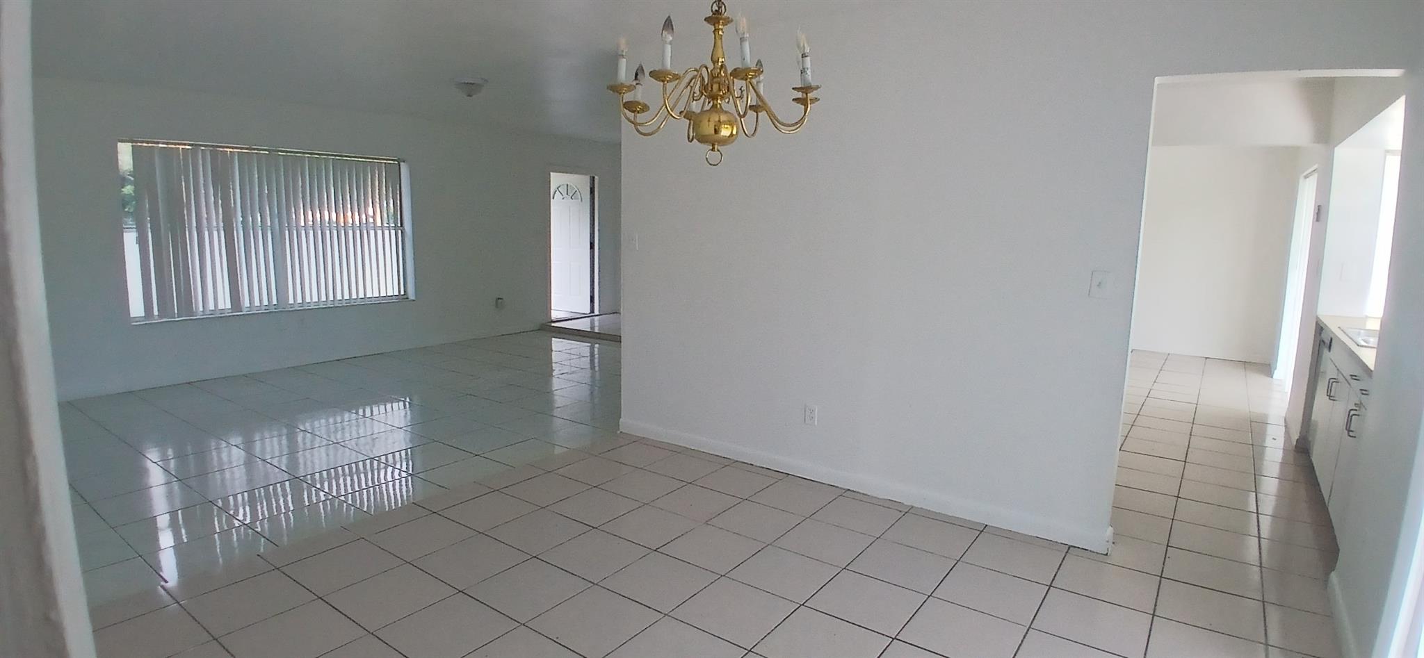 Bel Aire Sec 21 - Residential