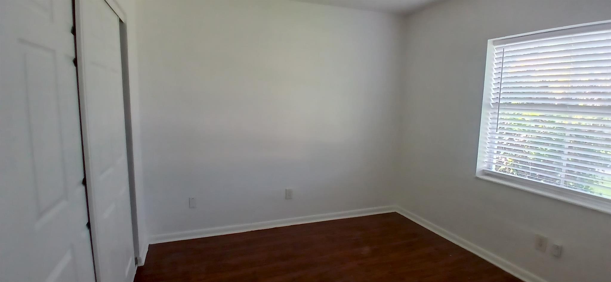 Bel Aire Sec 21 - Residential