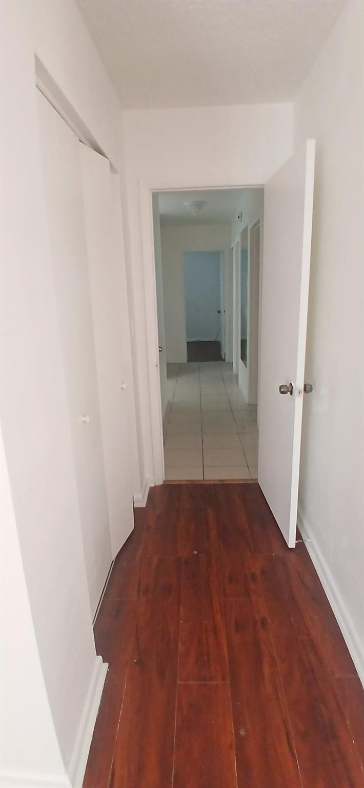 Bel Aire Sec 21 - Residential