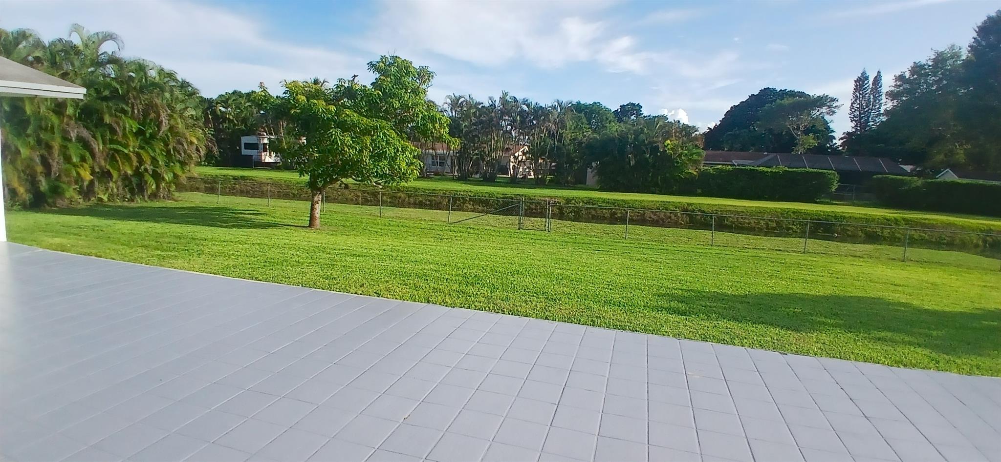 Bel Aire Sec 21 - Residential