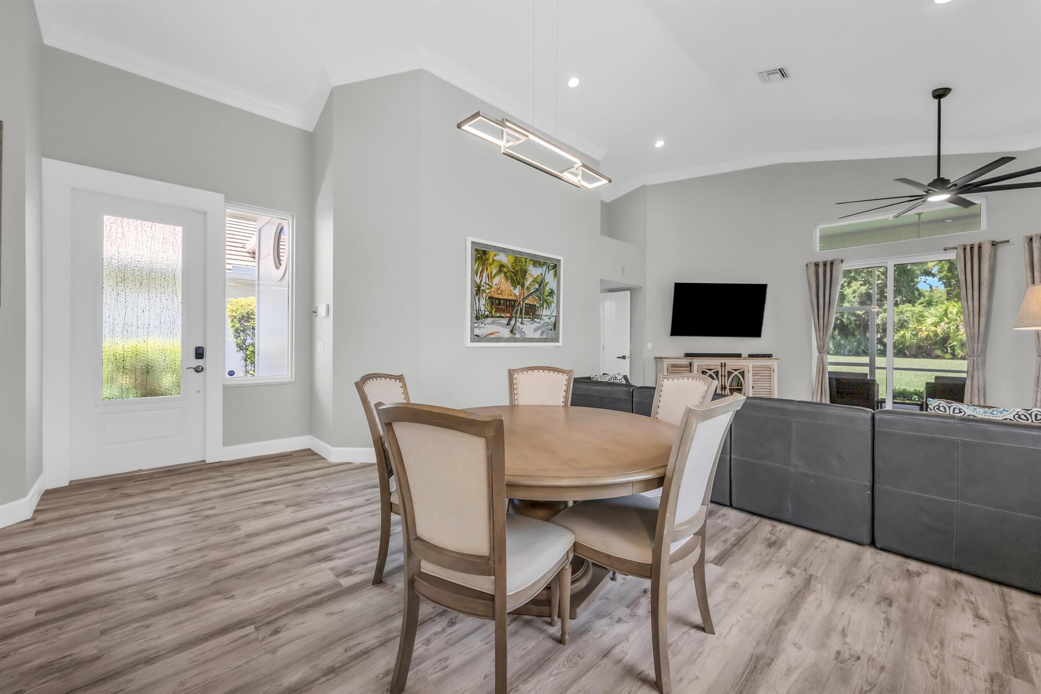 2211 NW Seagrass Drive