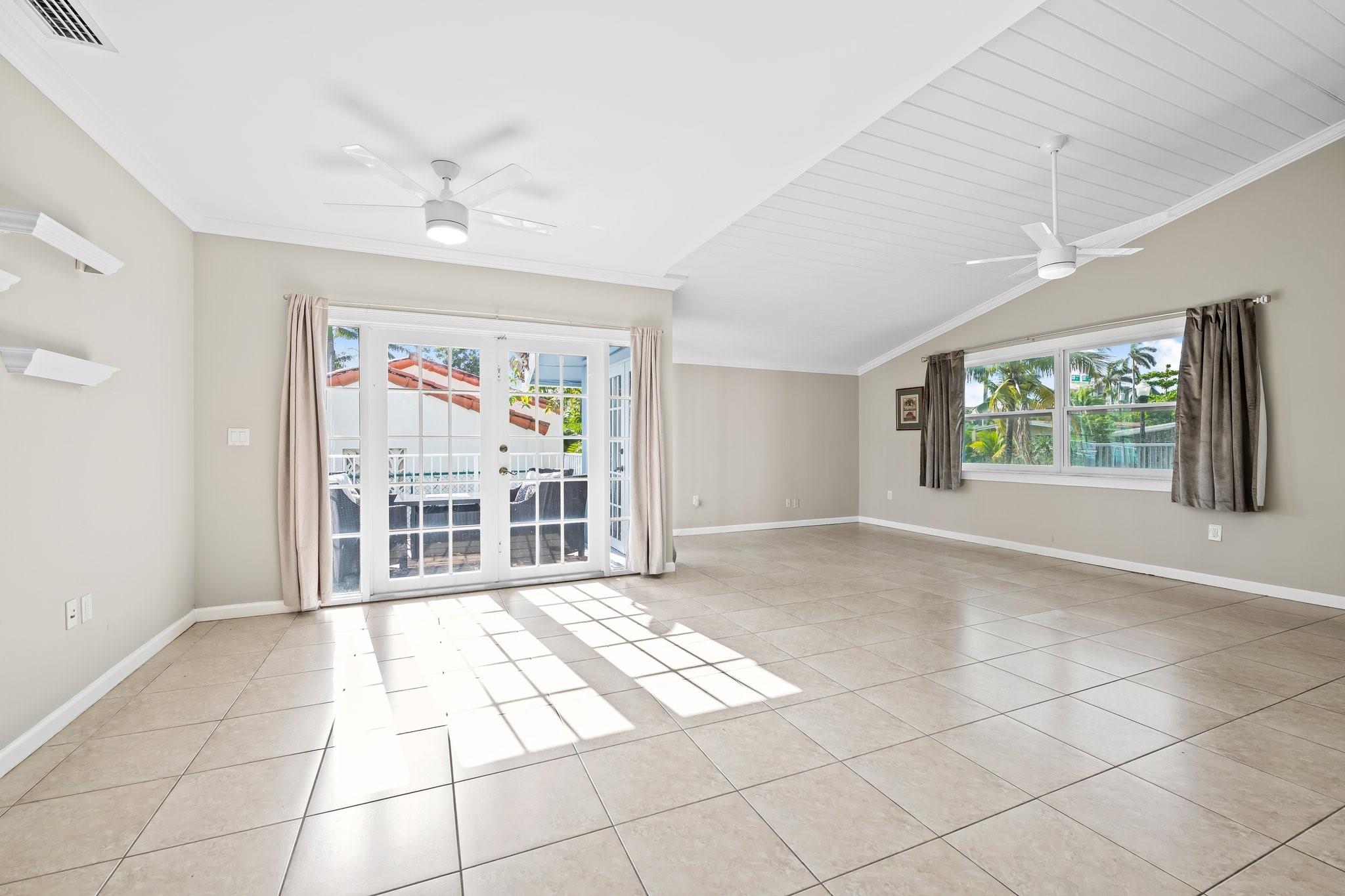 Hollywood Lakes Sec 1-32 - Residential Lease