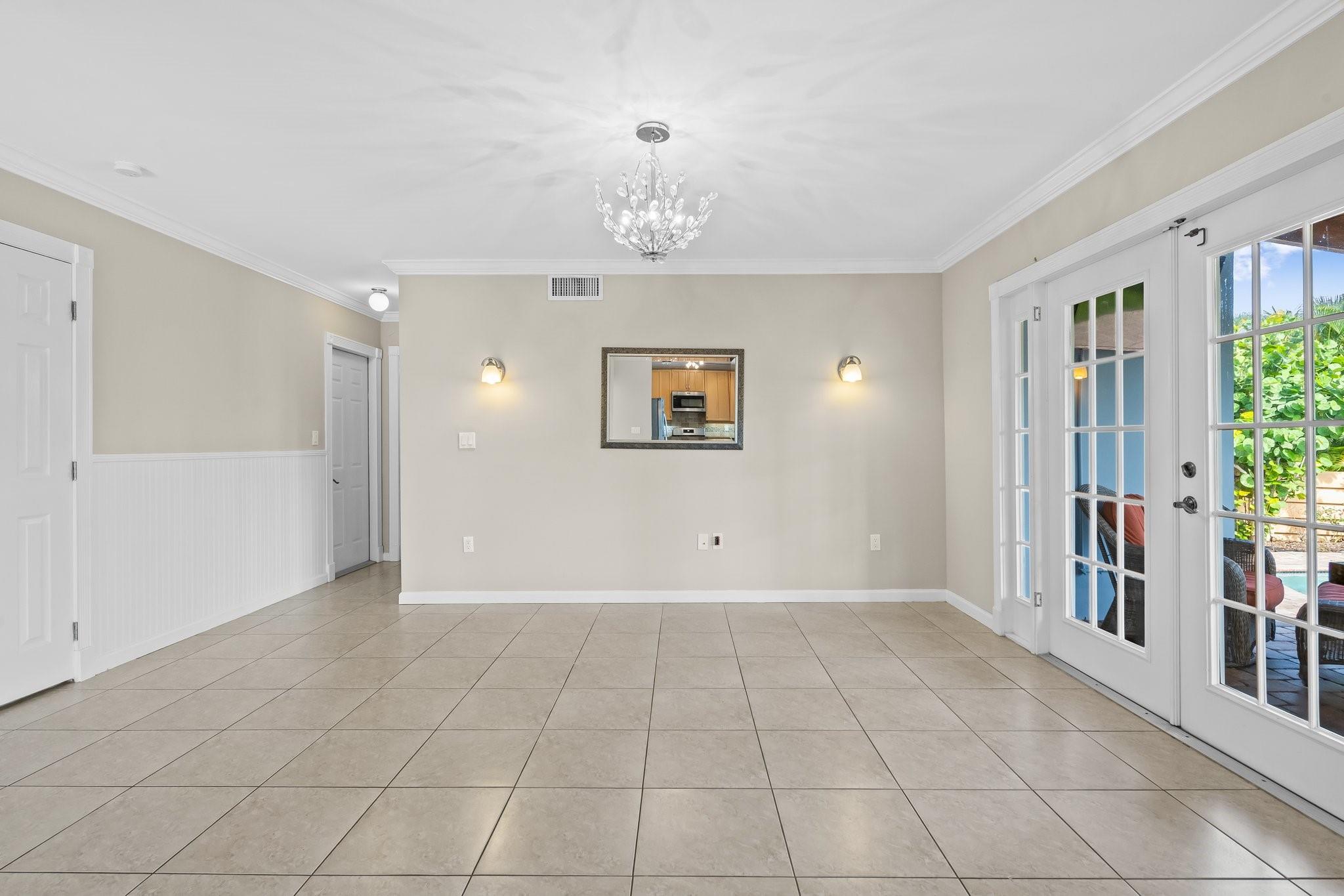 Hollywood Lakes Sec 1-32 - Residential Lease